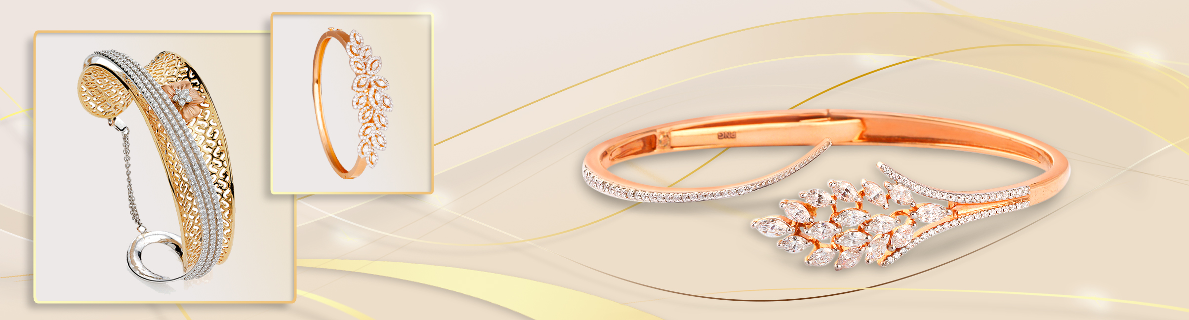 Pandora Charm bracelet Charms & Pendants Silver, silver, ring, bracelet png  | PNGEgg