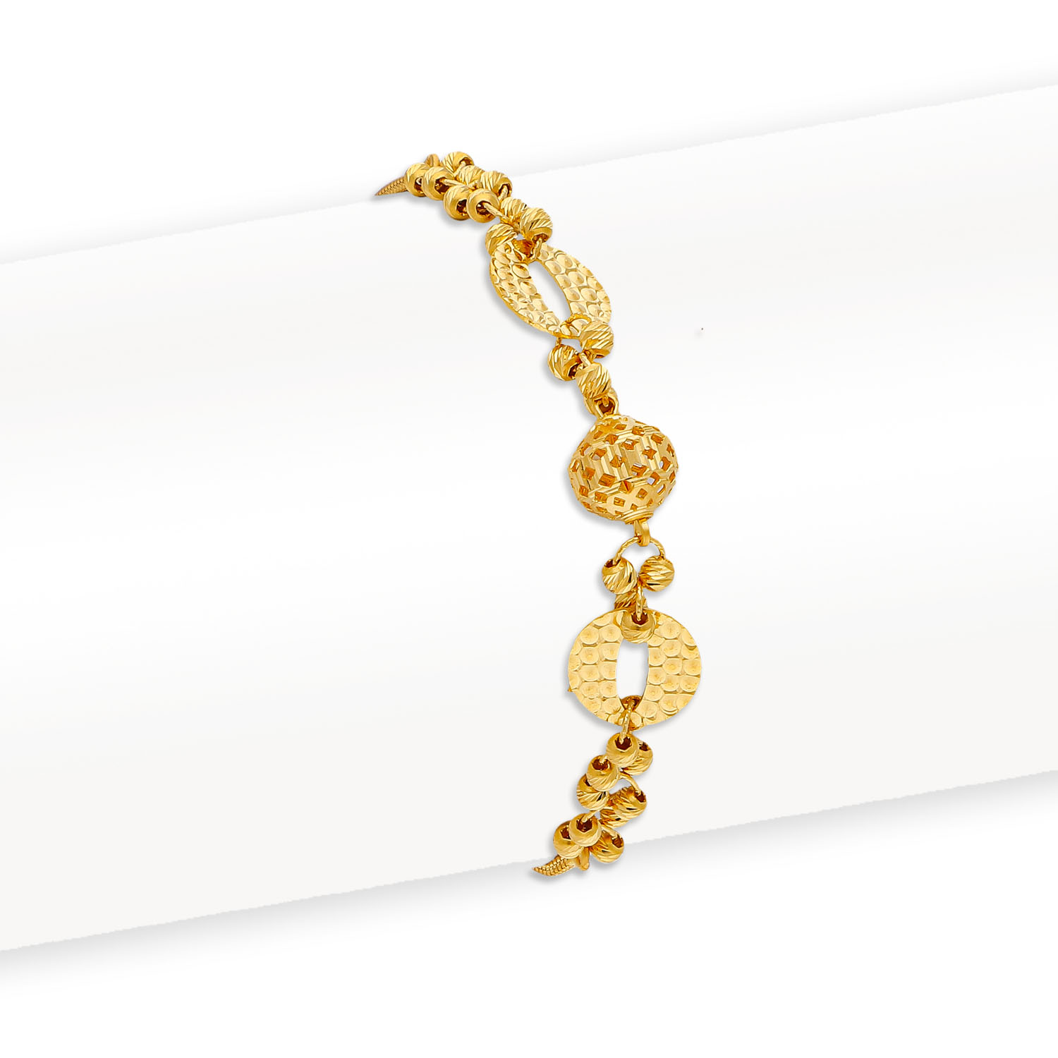 Png jewellers bracelet designs store