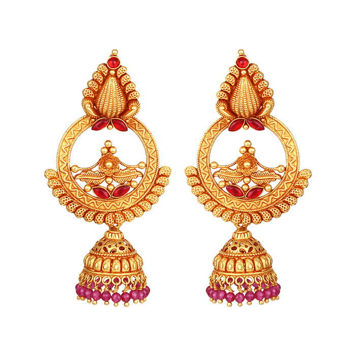 Earrings png images | PNGEgg