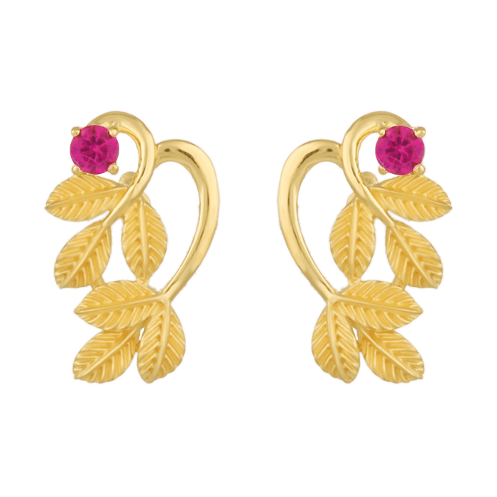 Earring Jewellery Necklace P.C. Chandra Jewellers Apex, Jewellery  transparent background PNG clipart | HiClipart