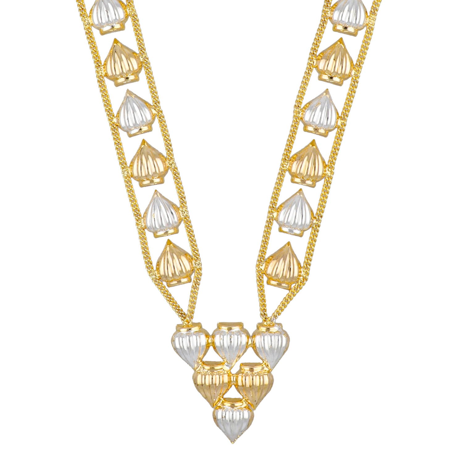 PNG'S ONLINE JEWELLERY PLATFORM WELCOMES YOU. M/S. PURUSHOTTAM