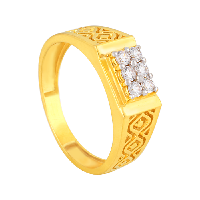 Gold Ring PNG Images With Transparent Background | Free Download On Lovepik