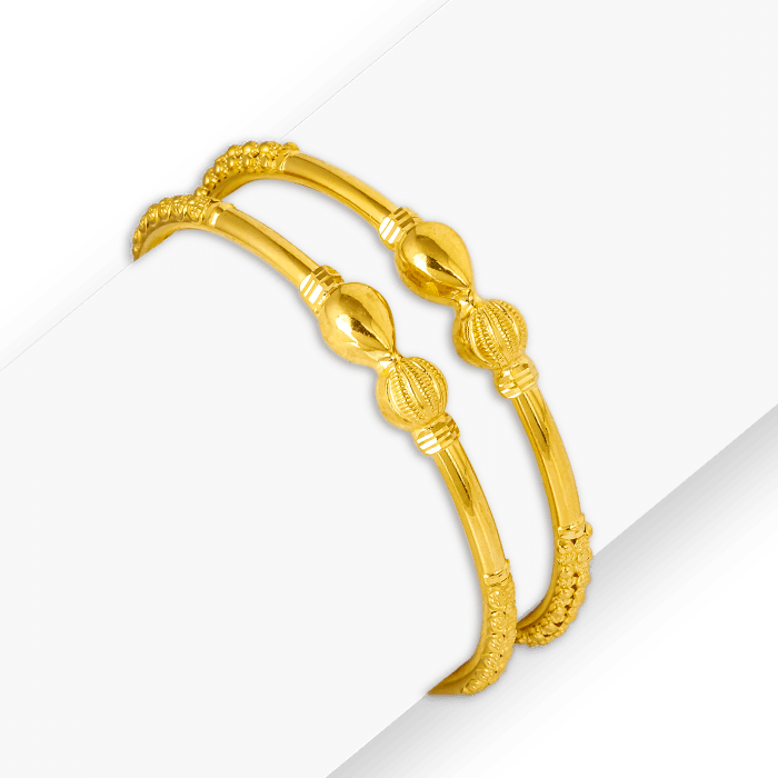 Png gold bangles store with price