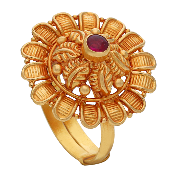 Png jewellers deals gold ring design