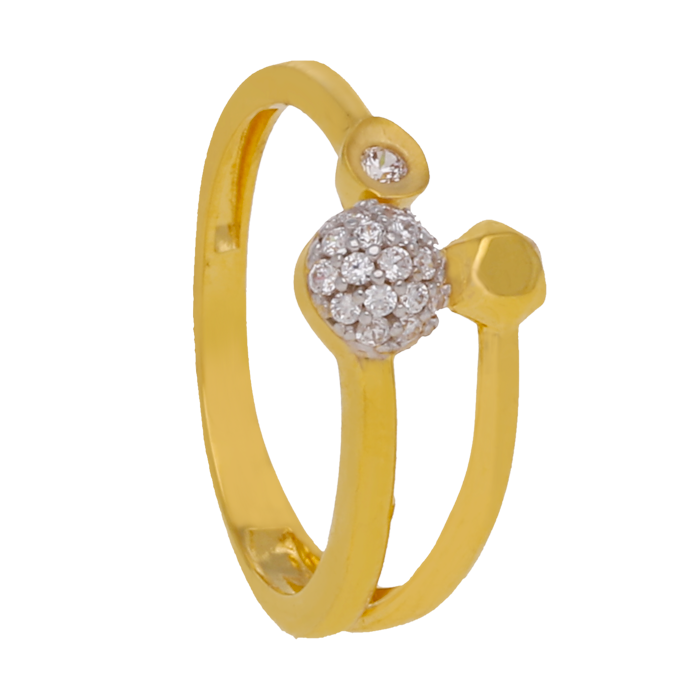 The Diamond and Wedding Ring Bargain Centre The Diamond Ring Collection:  Beautiful Diamond India | Ubuy