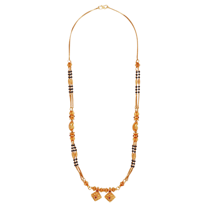 Png clearance jewellers mangalsutra