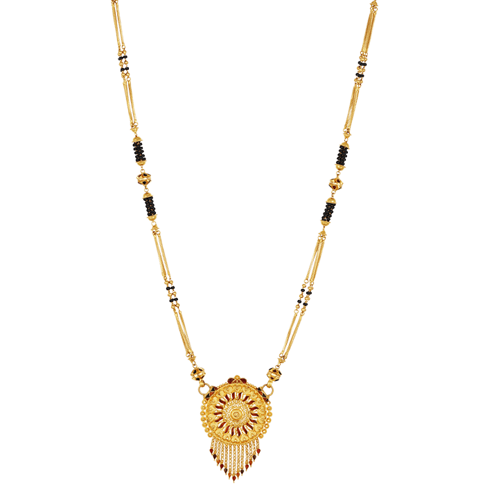 Png designs hot sale of mangalsutra