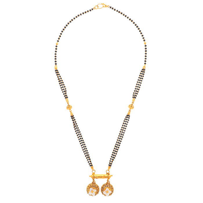 Png mangalsutra design on sale 2018