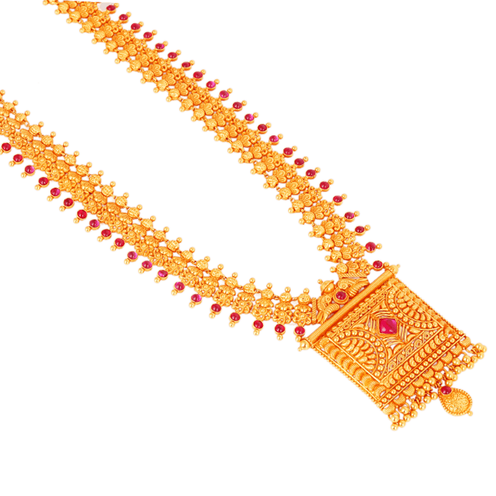 PNG'S Online Jewellery.Buy Pure Gold,Silver,Diamond & more..