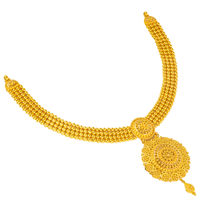 PNG S Online Jewellery Buy Pure Gold Silver Diamond More 