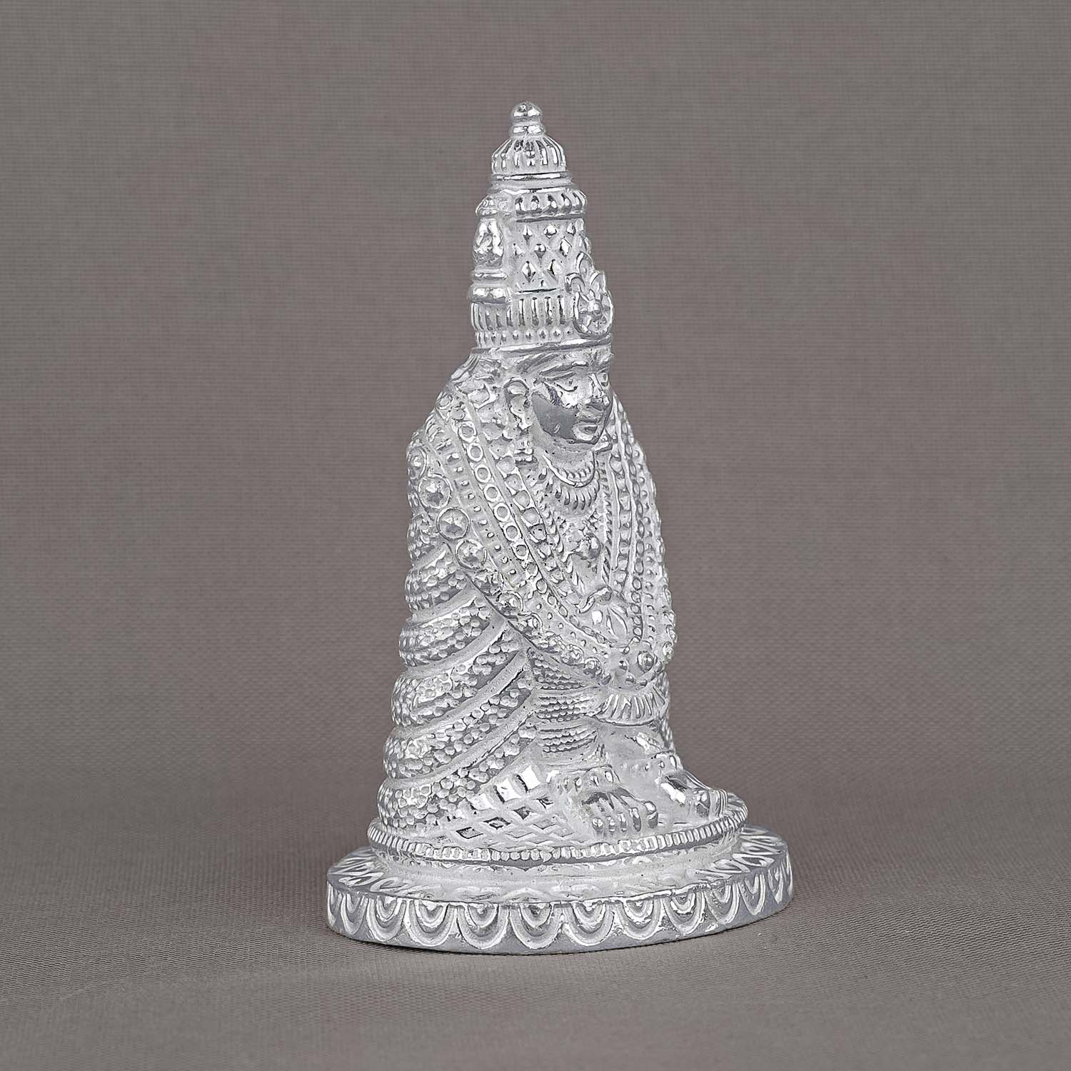 PNG'S ONLINE JEWELLERY PLATFORM WELCOMES YOU. M/S. PURUSHOTTAM