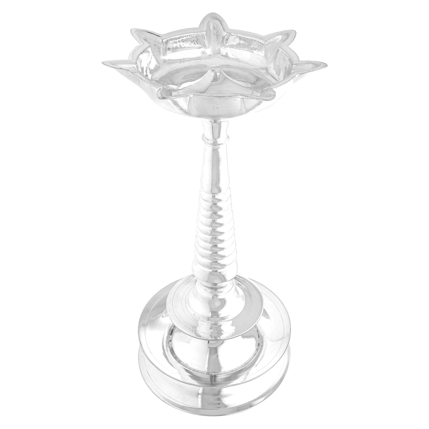 png-s-online-jewellery-platform-welcomes-you-m-s-purushottam-narayan